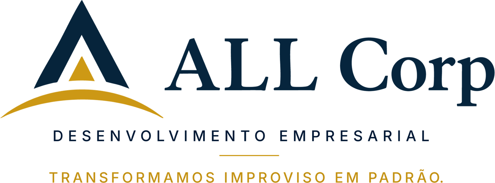 ALL Corp